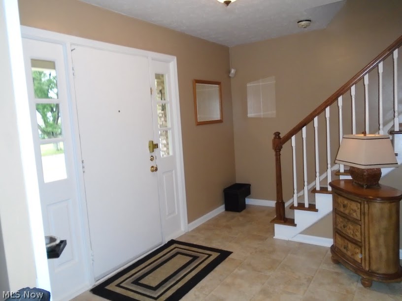 Hills & Dales Estates - Residential