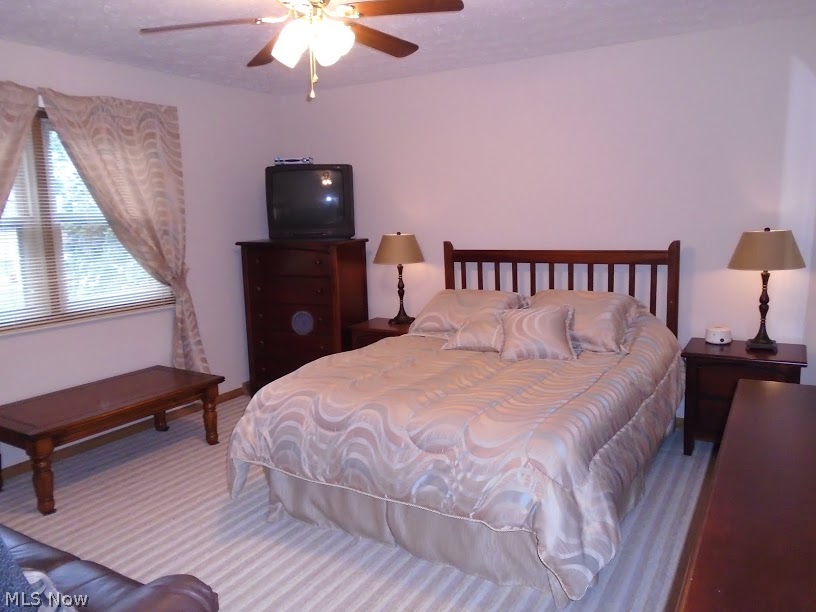 Hills & Dales Estates - Residential