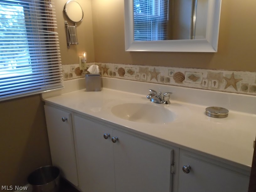 Hills & Dales Estates - Residential