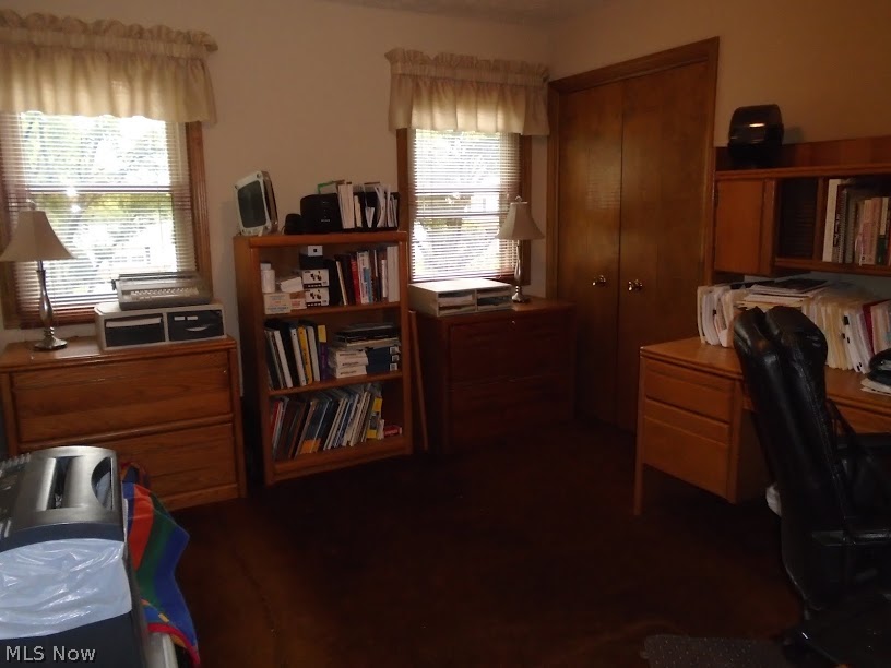 Hills & Dales Estates - Residential