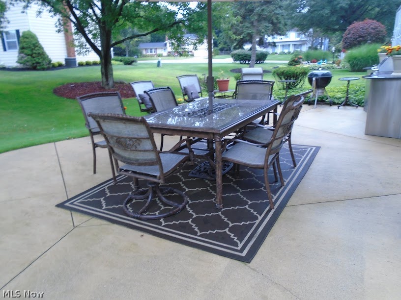 Hills & Dales Estates - Residential