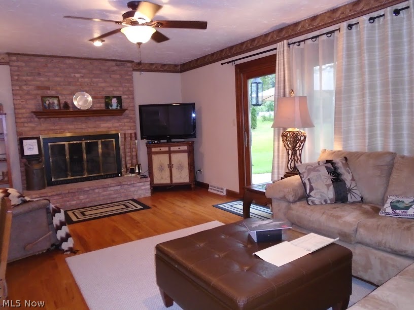 Hills & Dales Estates - Residential