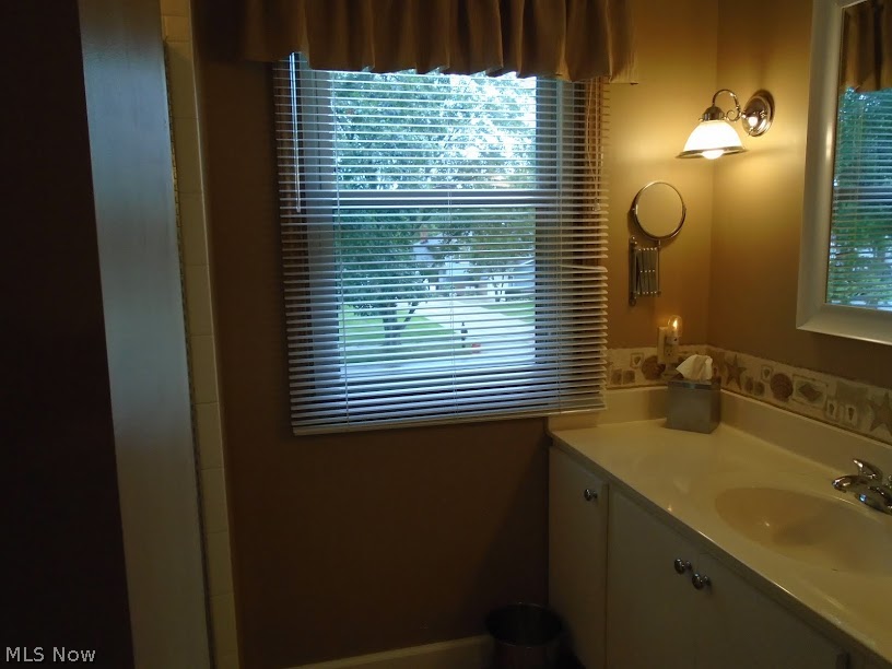 Hills & Dales Estates - Residential