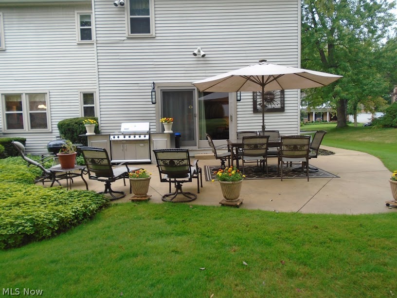 Hills & Dales Estates - Residential