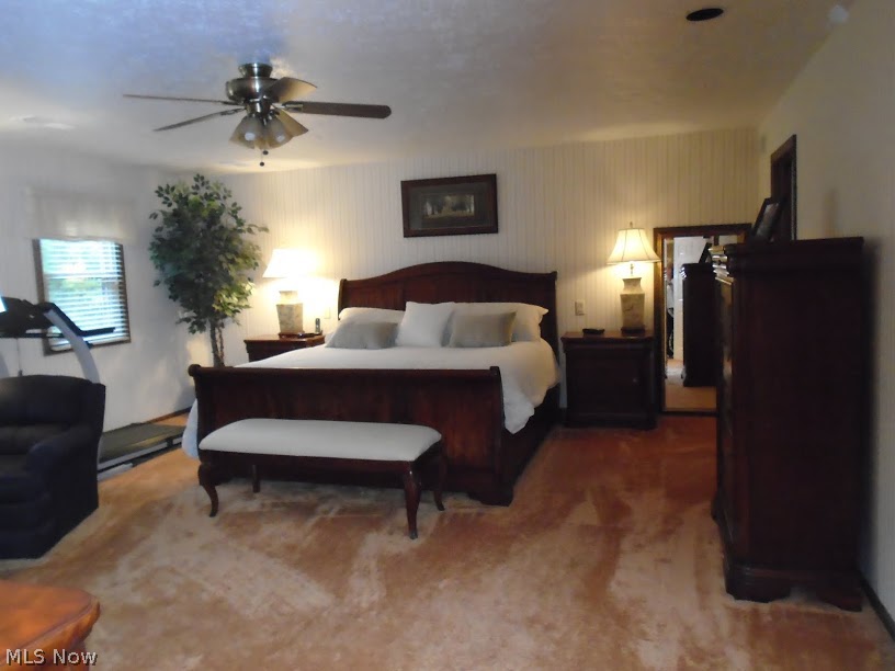 Hills & Dales Estates - Residential