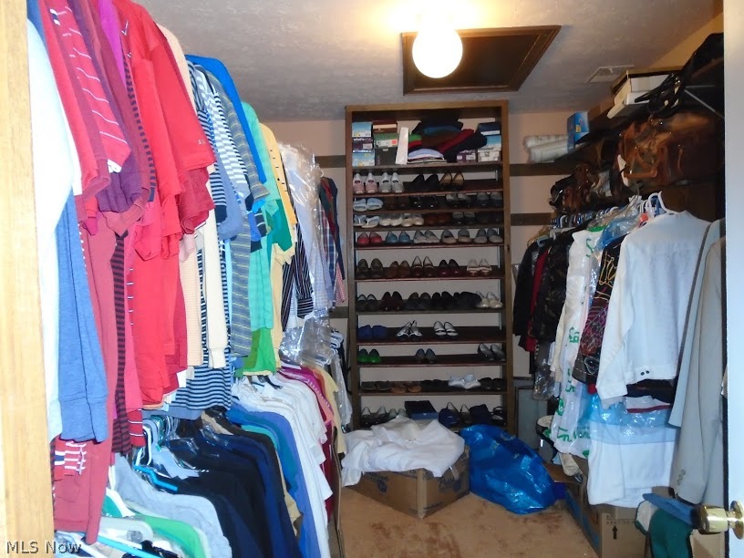 Hills & Dales Estates - Residential