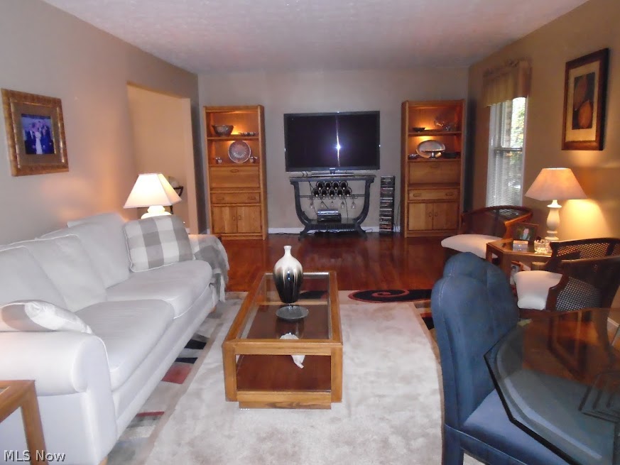 Hills & Dales Estates - Residential