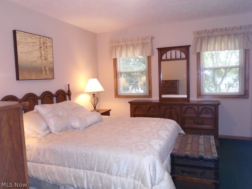 Hills & Dales Estates - Residential