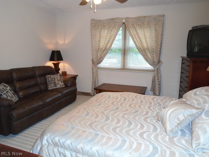 Hills & Dales Estates - Residential