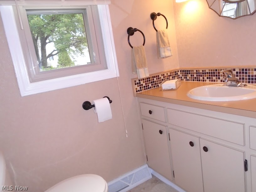 Hills & Dales Estates - Residential