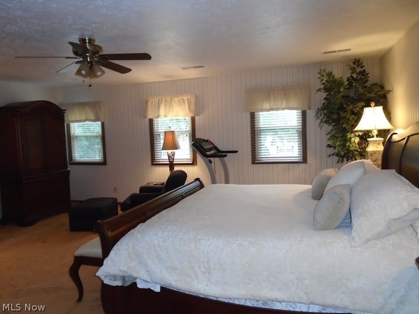 Hills & Dales Estates - Residential