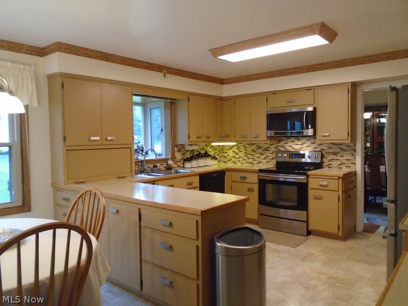 Hills & Dales Estates - Residential