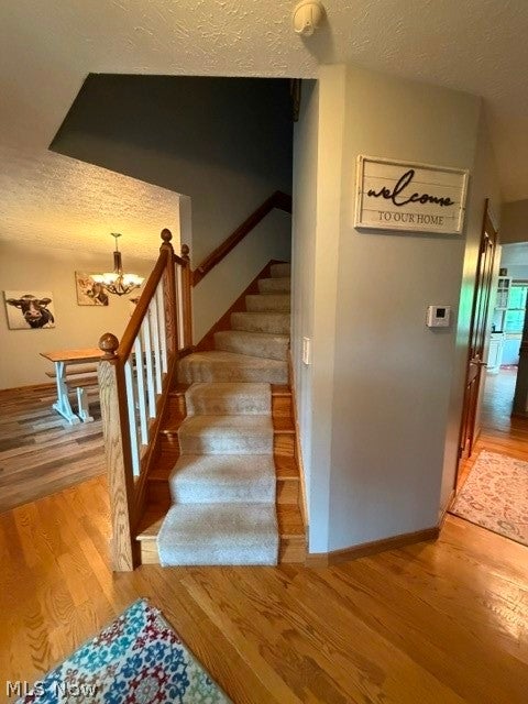 1621 Lakewood Circle