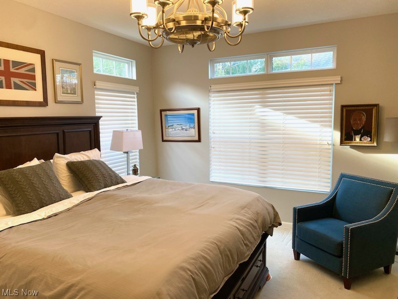 Prescott Commons Condo - Residential