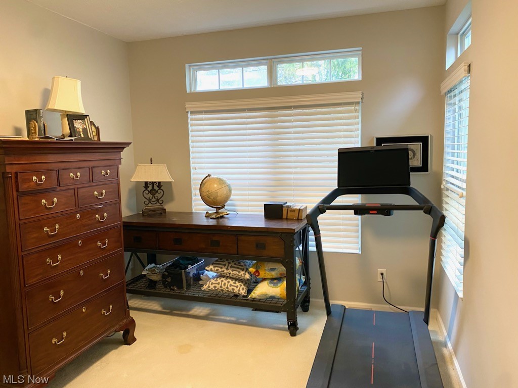 Prescott Commons Condo - Residential