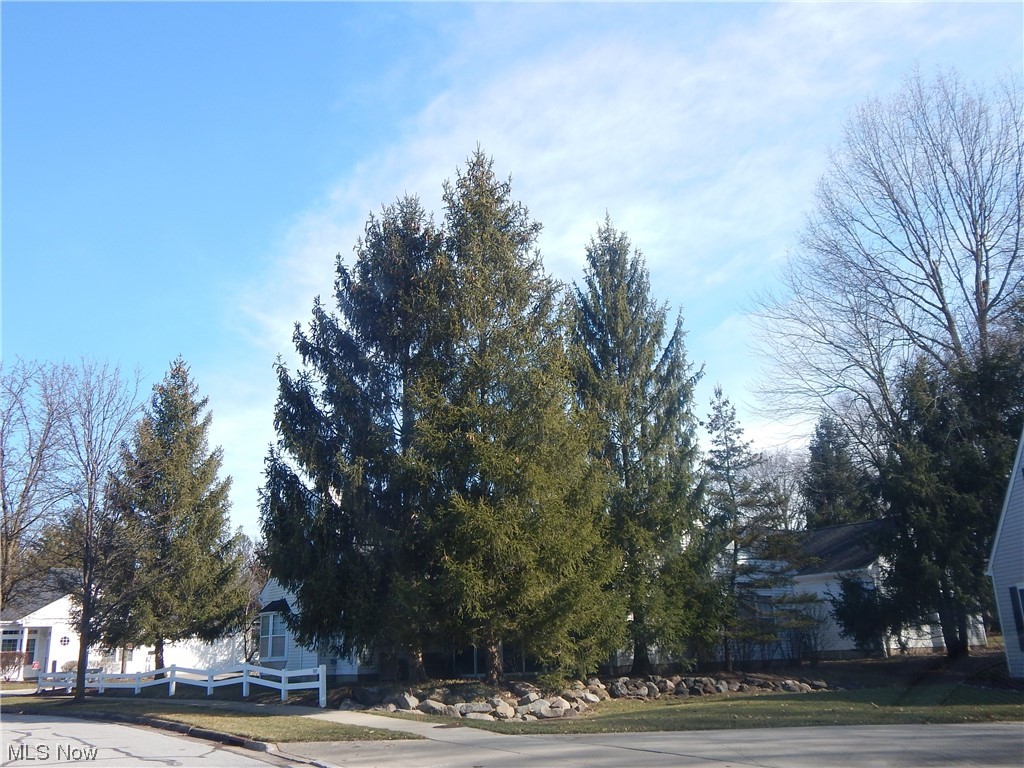Prescott Commons Condo - Residential