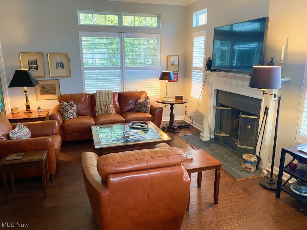 Prescott Commons Condo - Residential