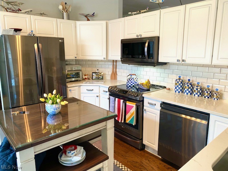 Prescott Commons Condo - Residential