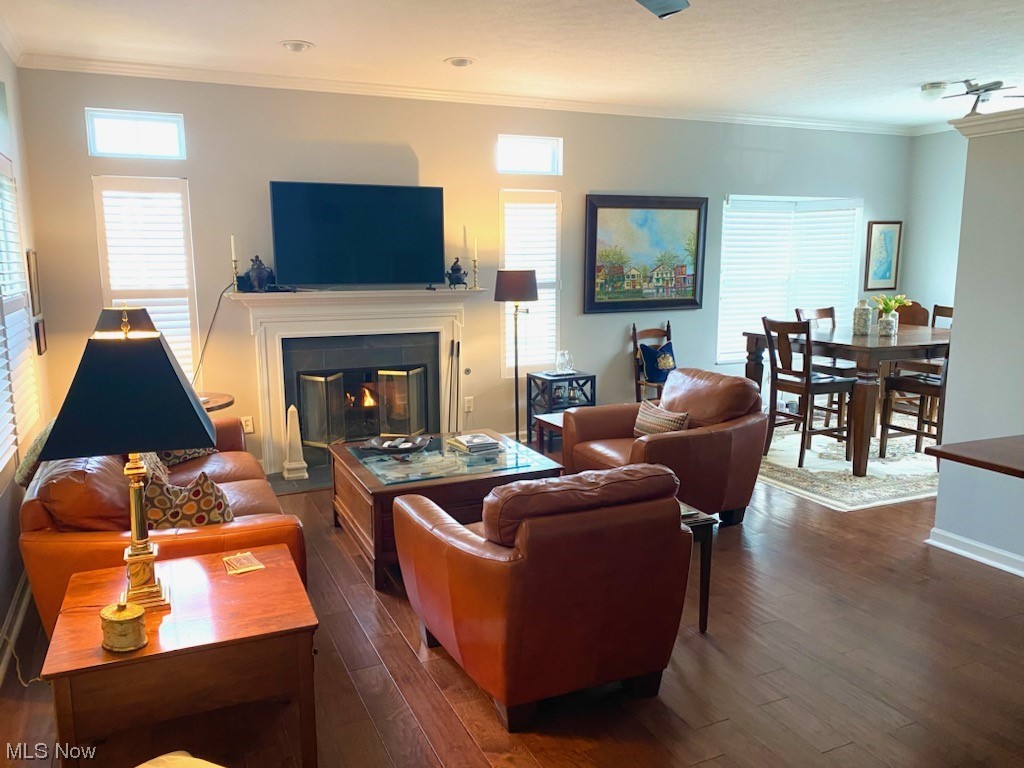 Prescott Commons Condo - Residential