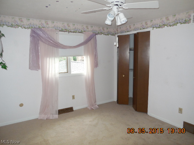 Hunting Meadows - Residential