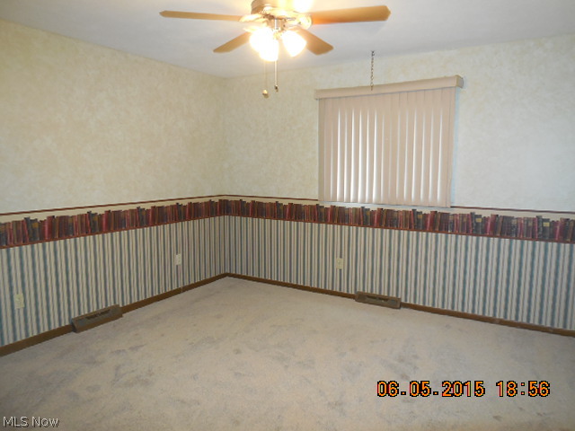 Hunting Meadows - Residential