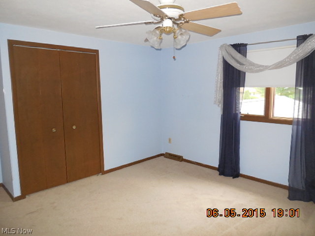 Hunting Meadows - Residential