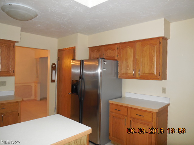 Hunting Meadows - Residential