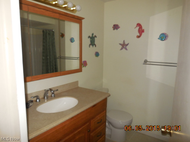 Hunting Meadows - Residential