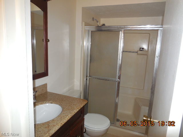 Hunting Meadows - Residential