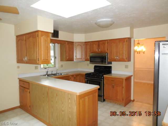 Hunting Meadows - Residential