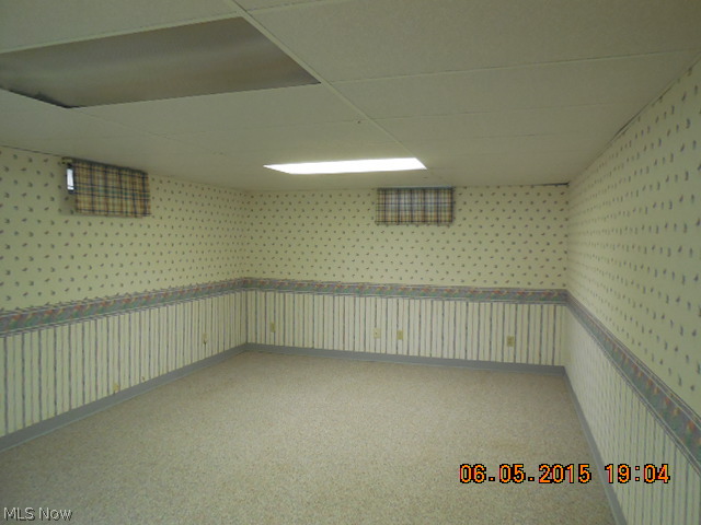 Hunting Meadows - Residential