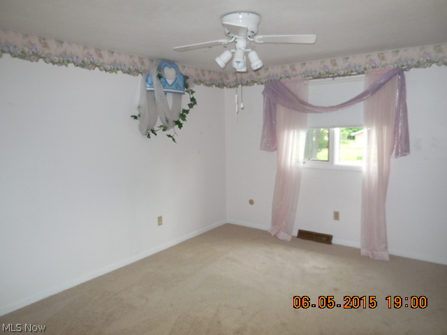 Hunting Meadows - Residential