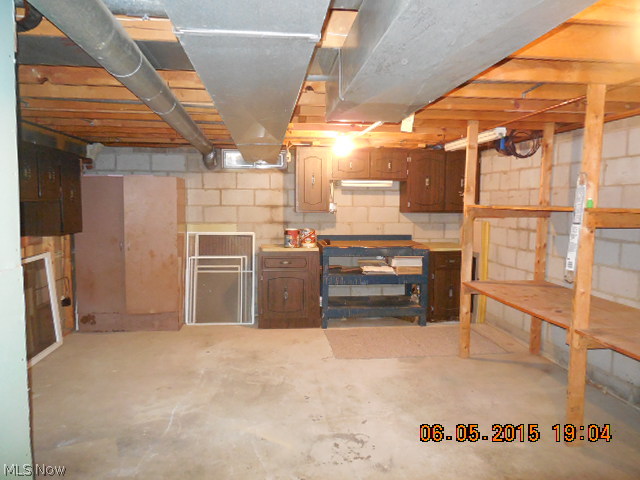 Hunting Meadows - Residential