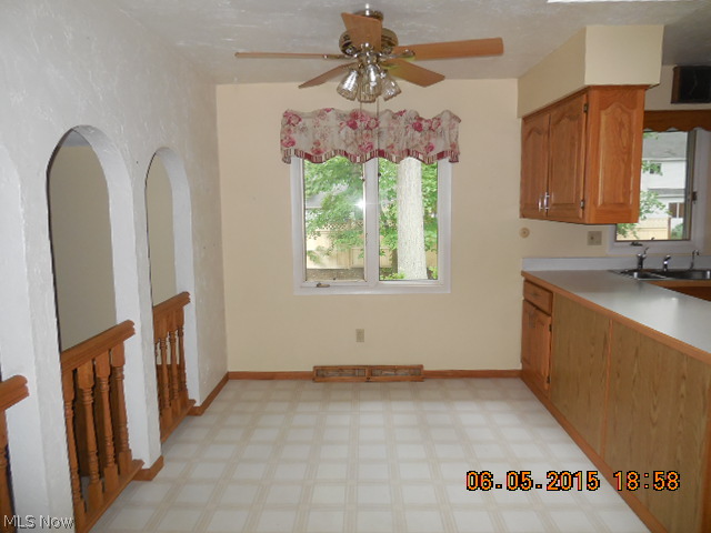 Hunting Meadows - Residential