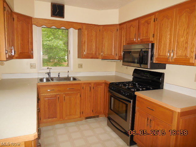 Hunting Meadows - Residential