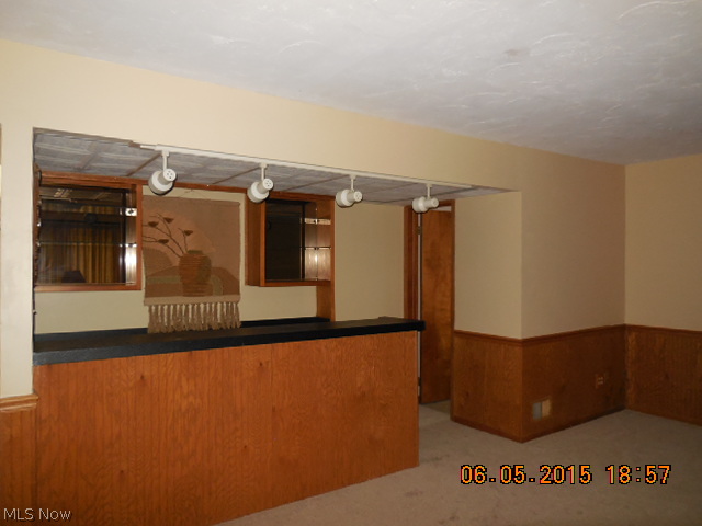 Hunting Meadows - Residential