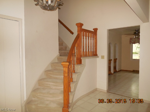 Hunting Meadows - Residential