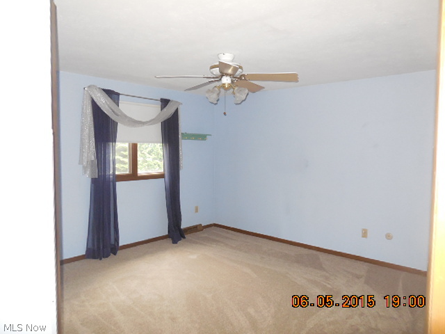 Hunting Meadows - Residential