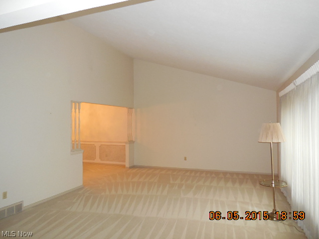 Hunting Meadows - Residential