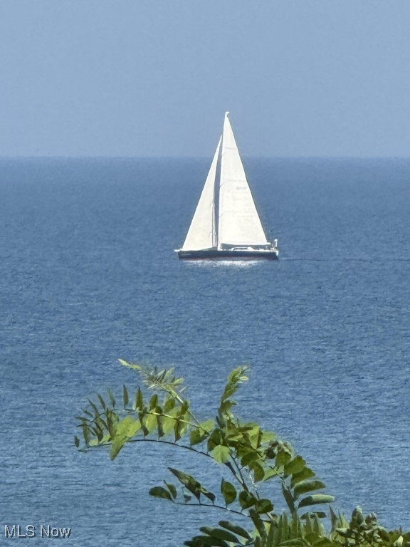 North Kingsville - Residential