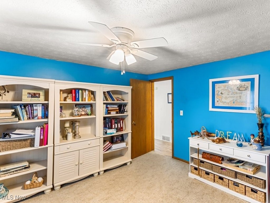 North Kingsville - Residential