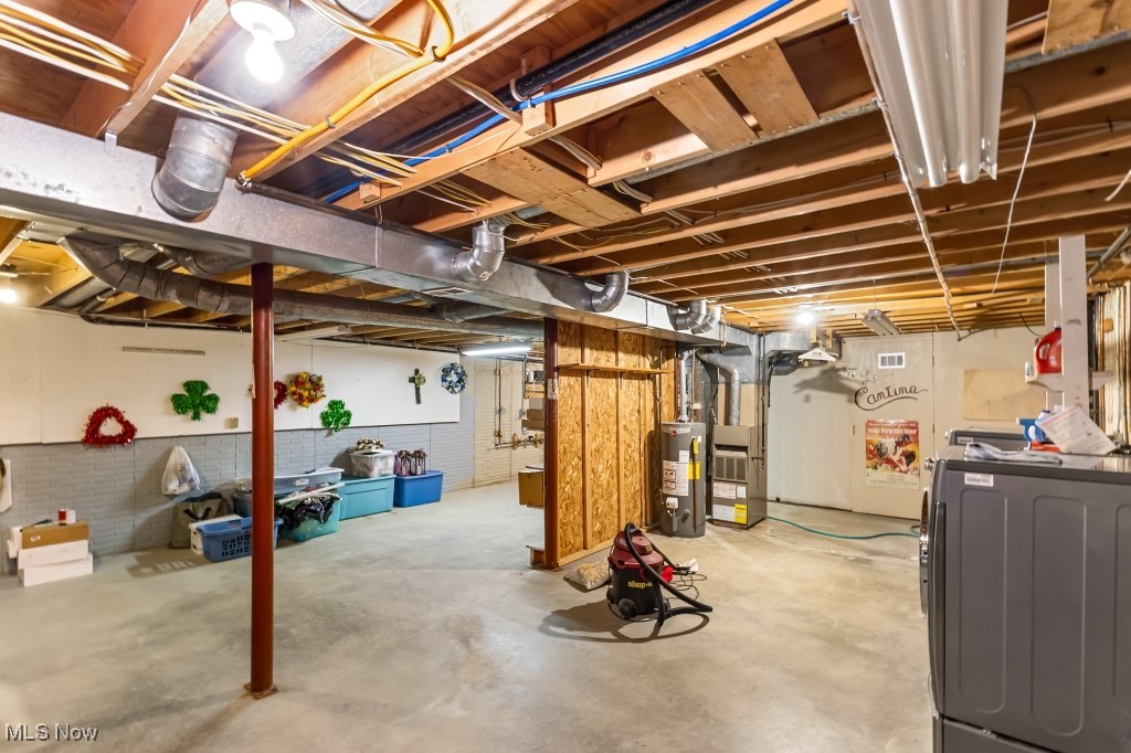 North Kingsville - Residential