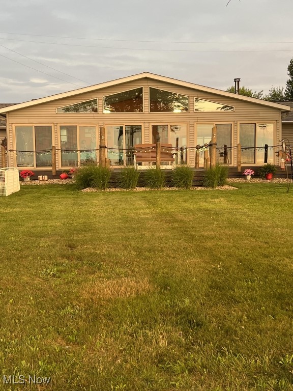 North Kingsville - Residential