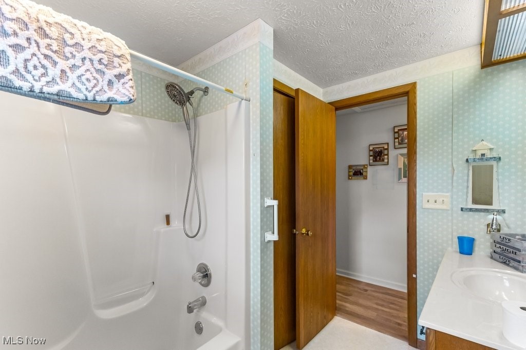 North Kingsville - Residential