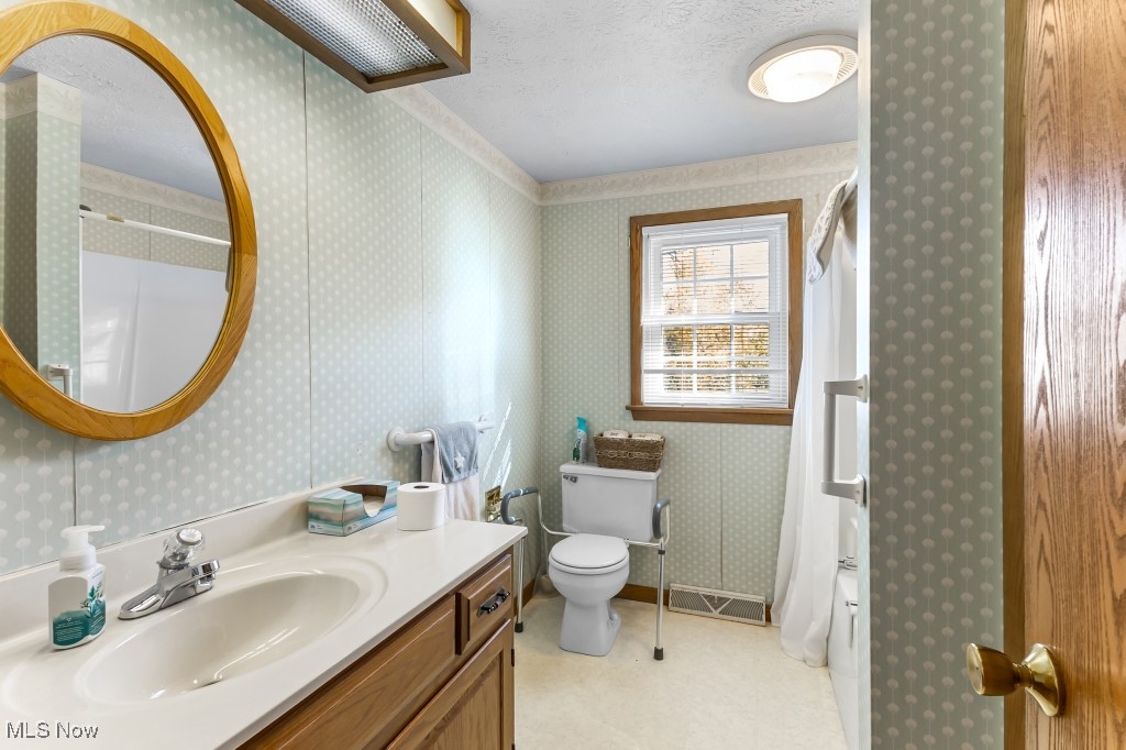 North Kingsville - Residential