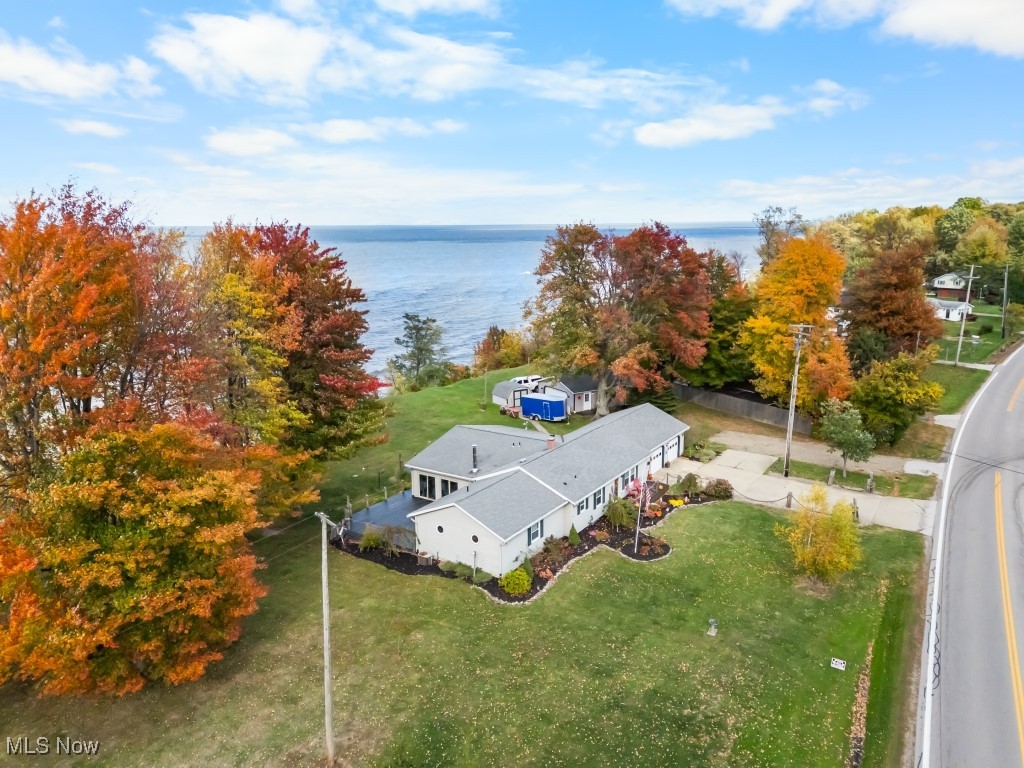 North Kingsville - Residential