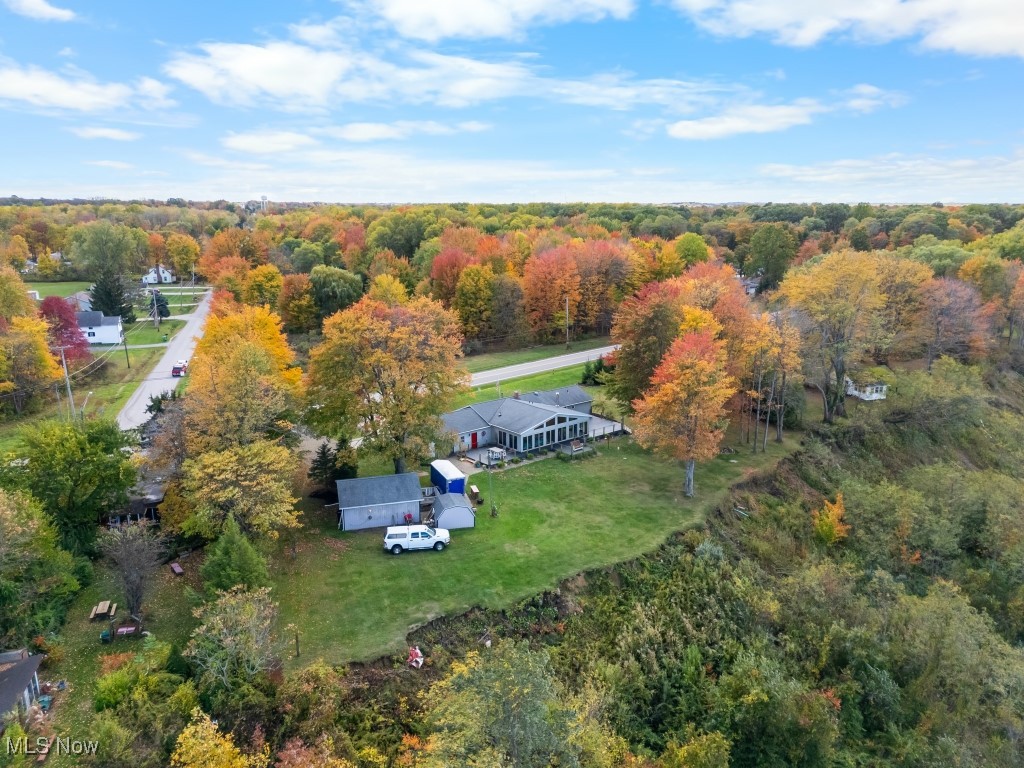 North Kingsville - Residential