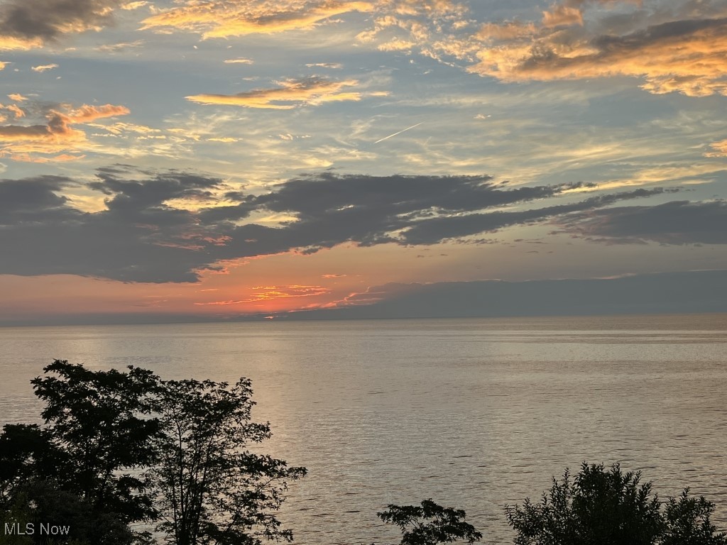 North Kingsville - Residential