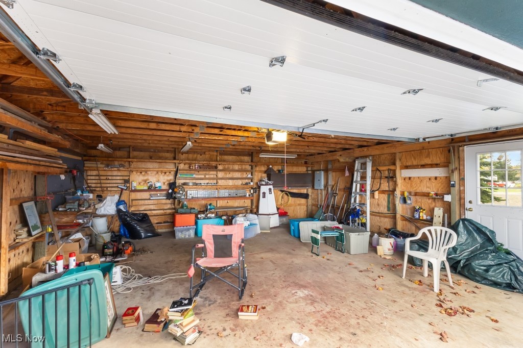 North Kingsville - Residential