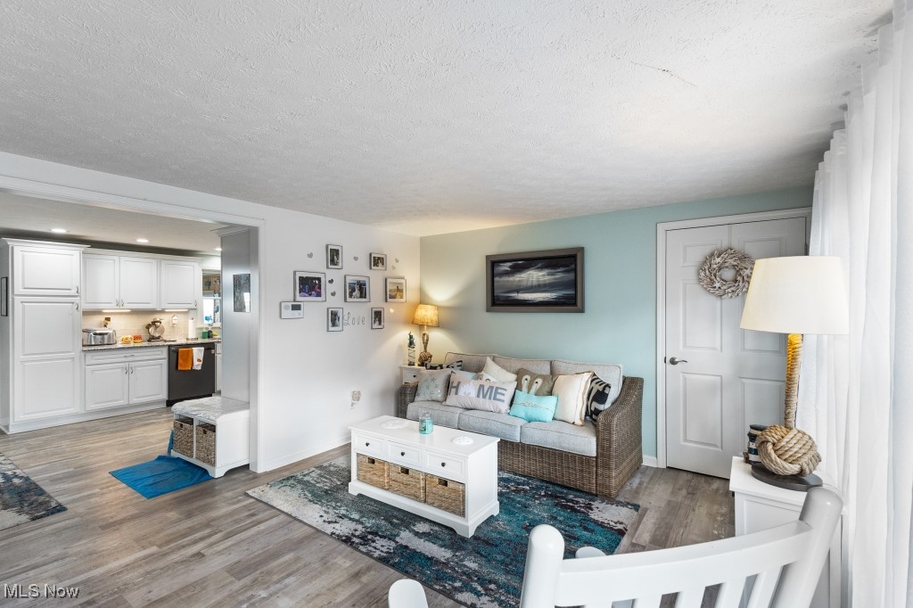 North Kingsville - Residential